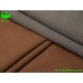 Polyester-Sofa-Gewebe (BS2209)